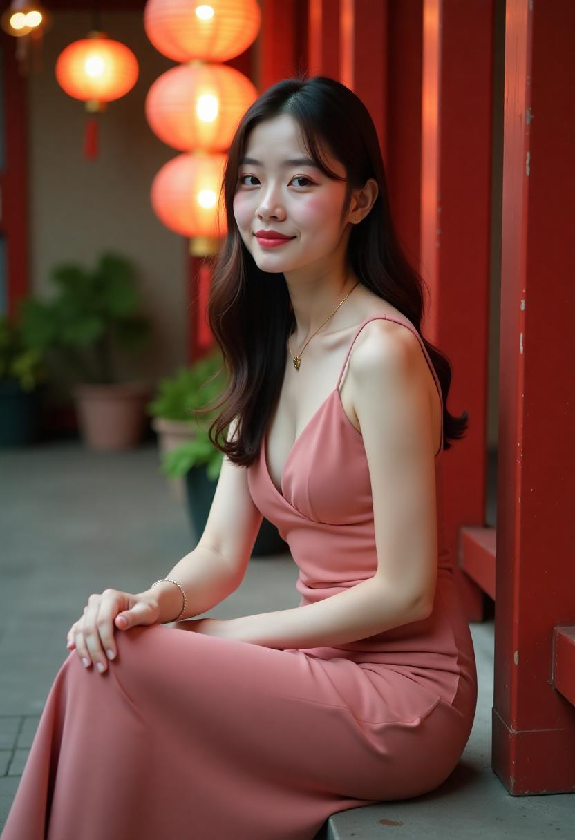回城的船票