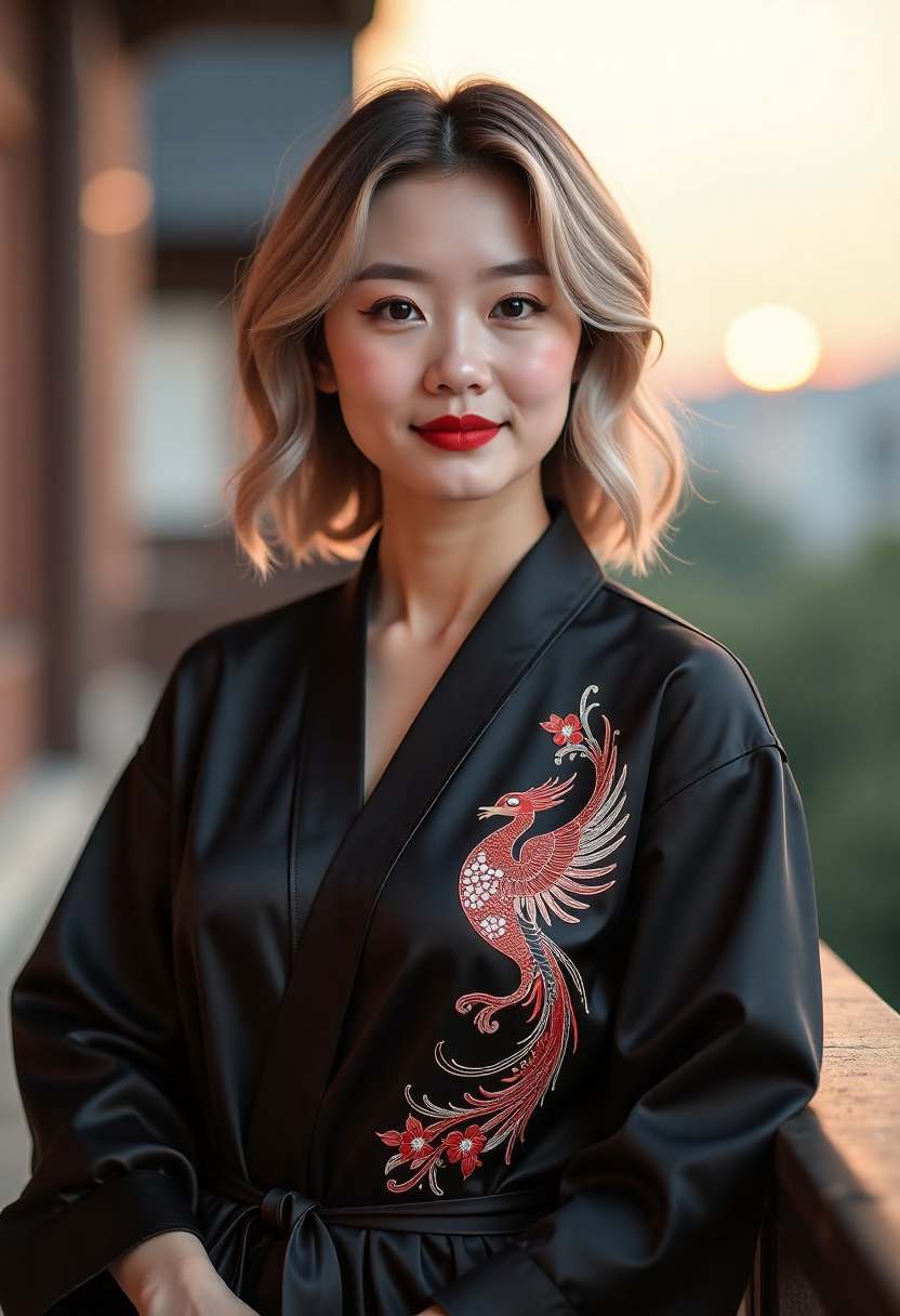 港湾值班室海报