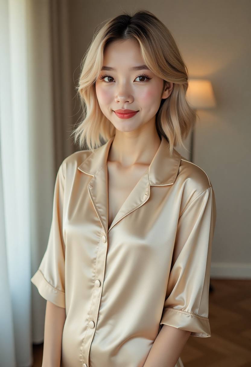 旧城修理铺海报